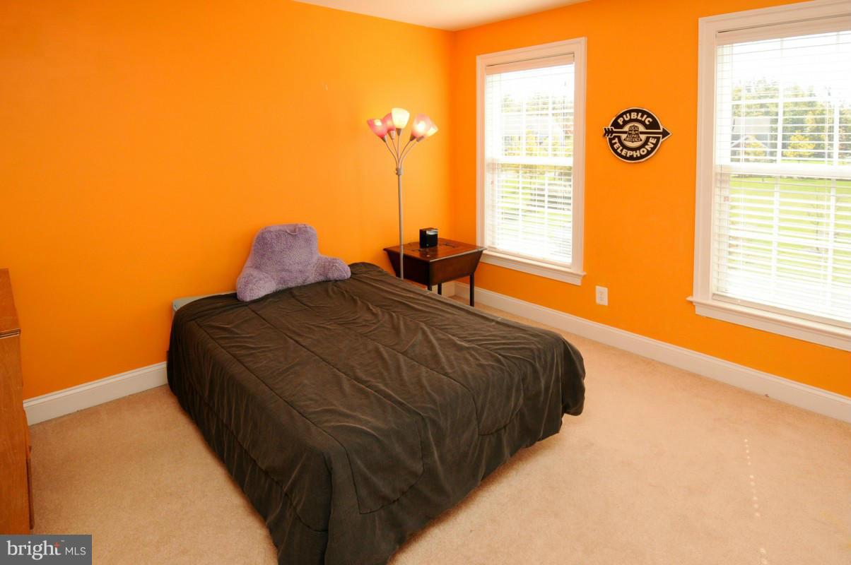 RED CEDAR - Residential