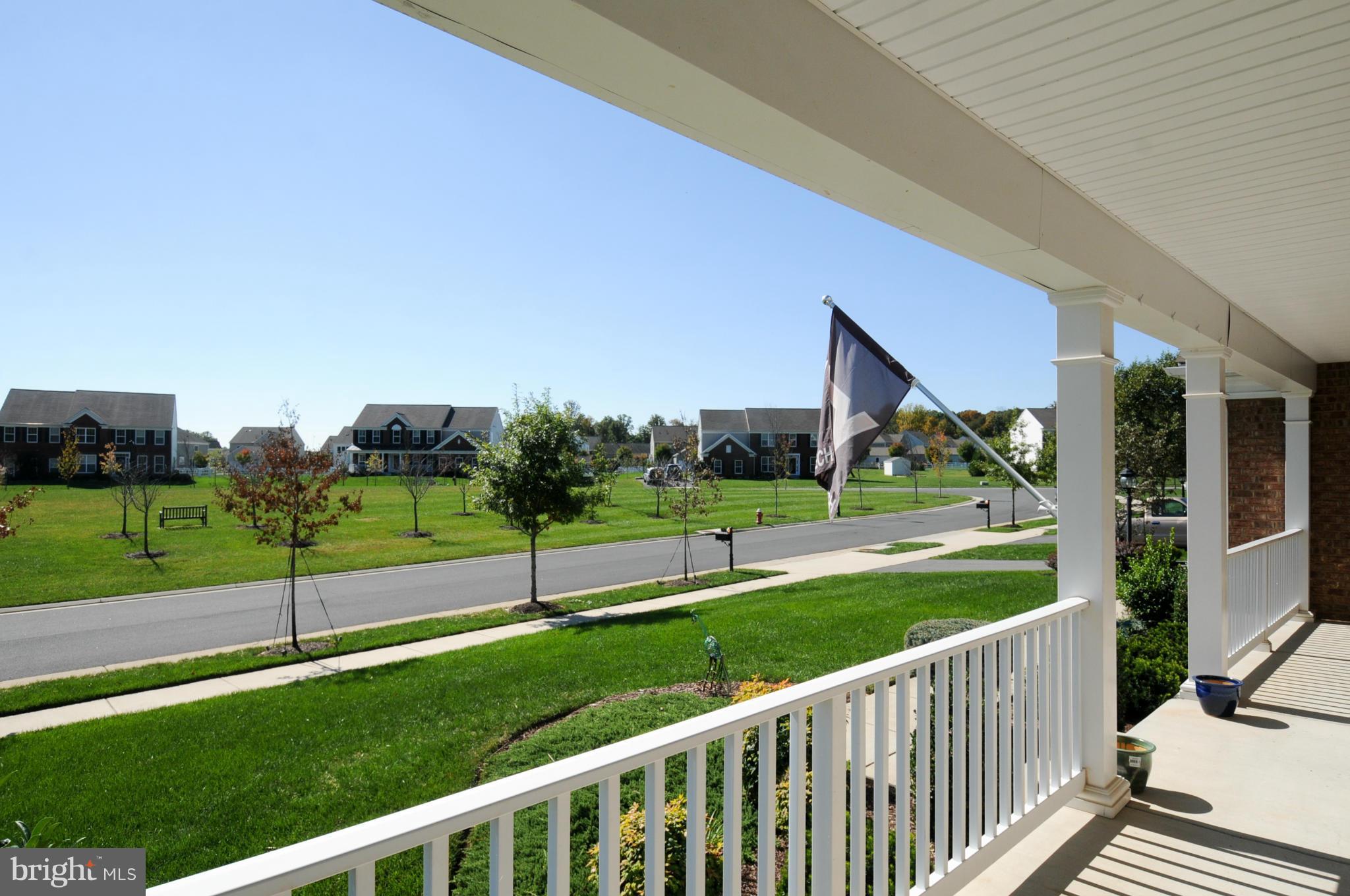 RED CEDAR - Residential