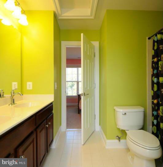 RED CEDAR - Residential