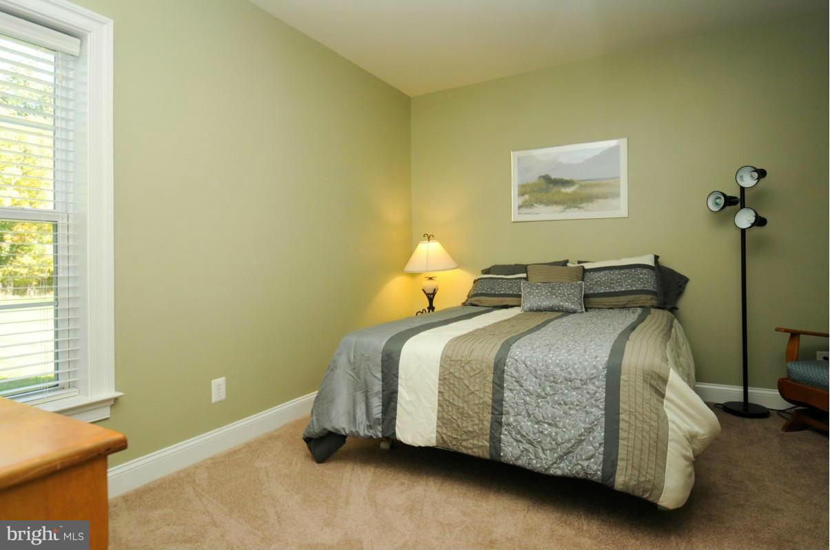 RED CEDAR - Residential