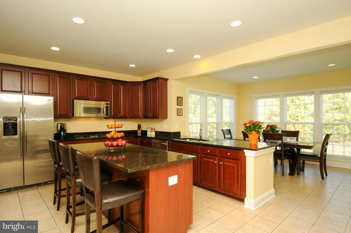 RED CEDAR - Residential