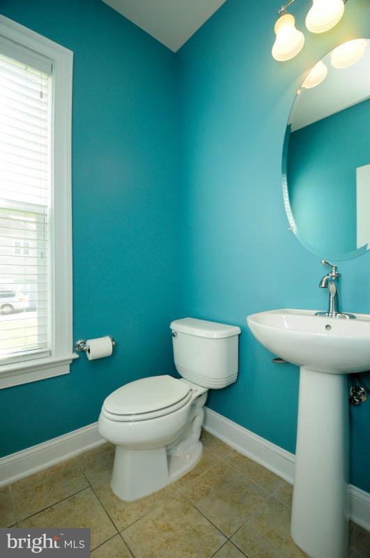 RED CEDAR - Residential