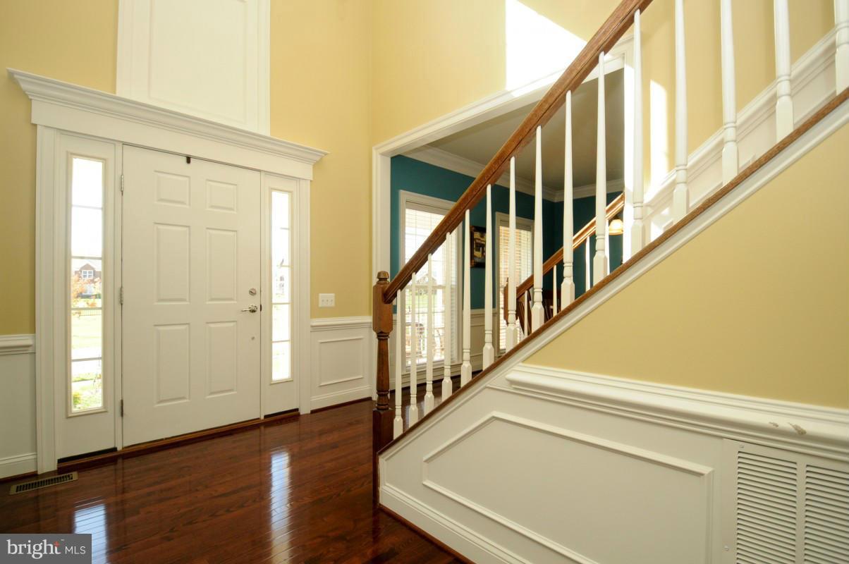 RED CEDAR - Residential