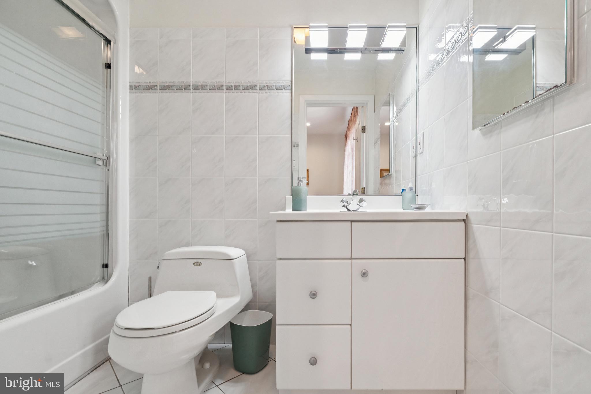 JUSTA FARMS - Residential