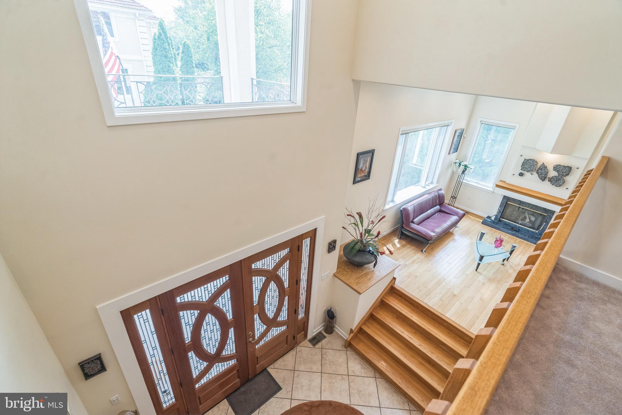 JUSTA FARMS - Residential