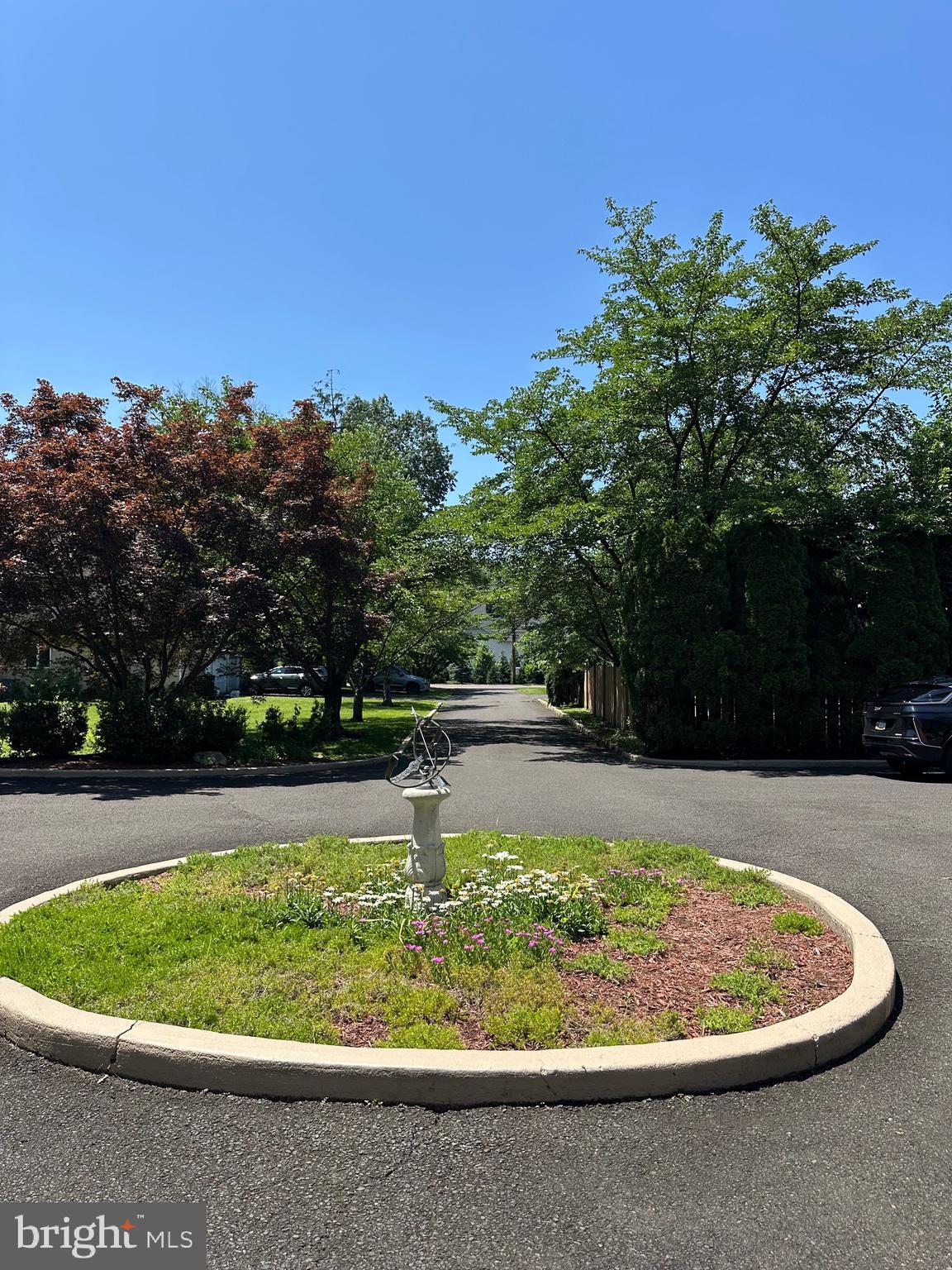 JUSTA FARMS - Residential