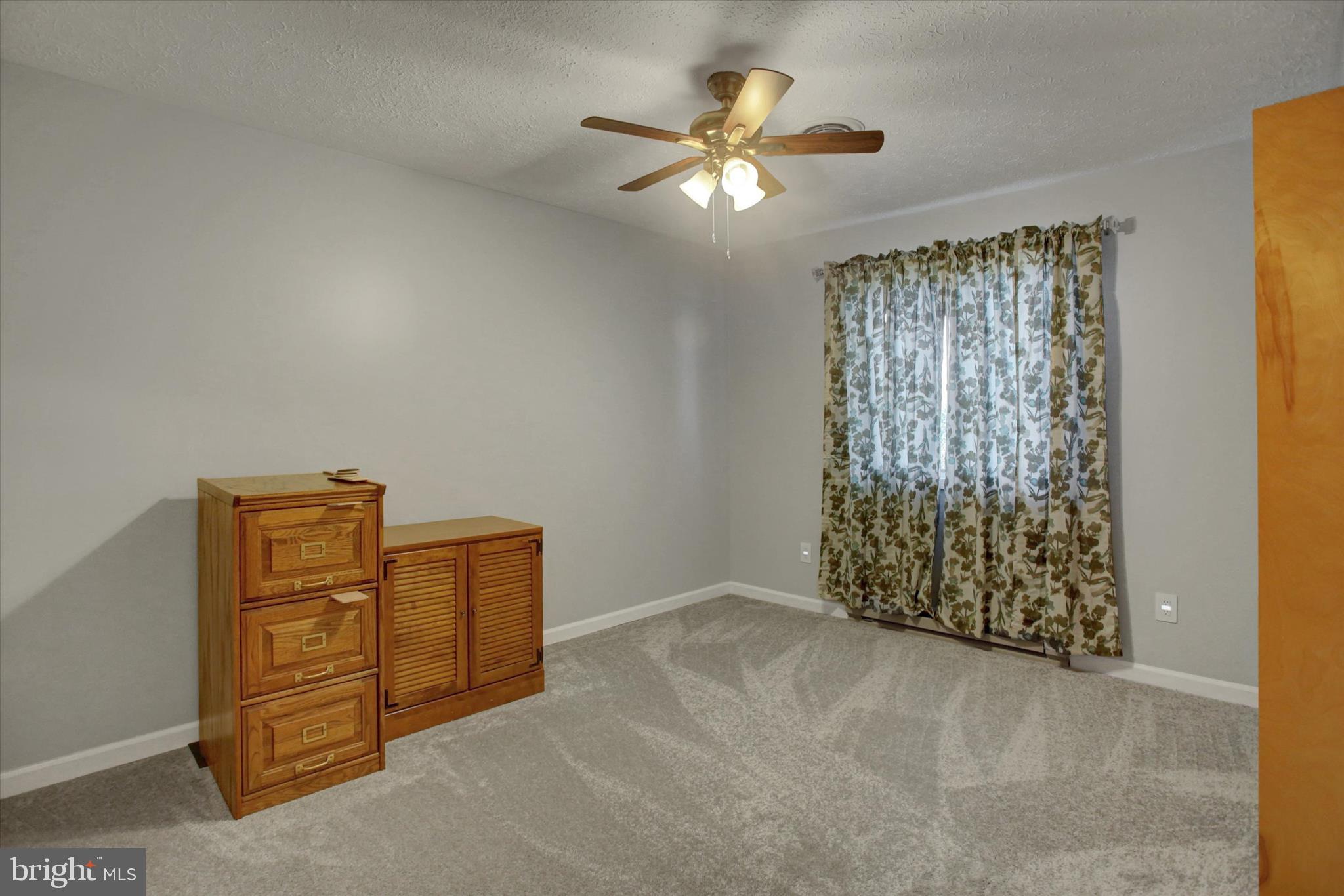 MILL CREEK - Residential