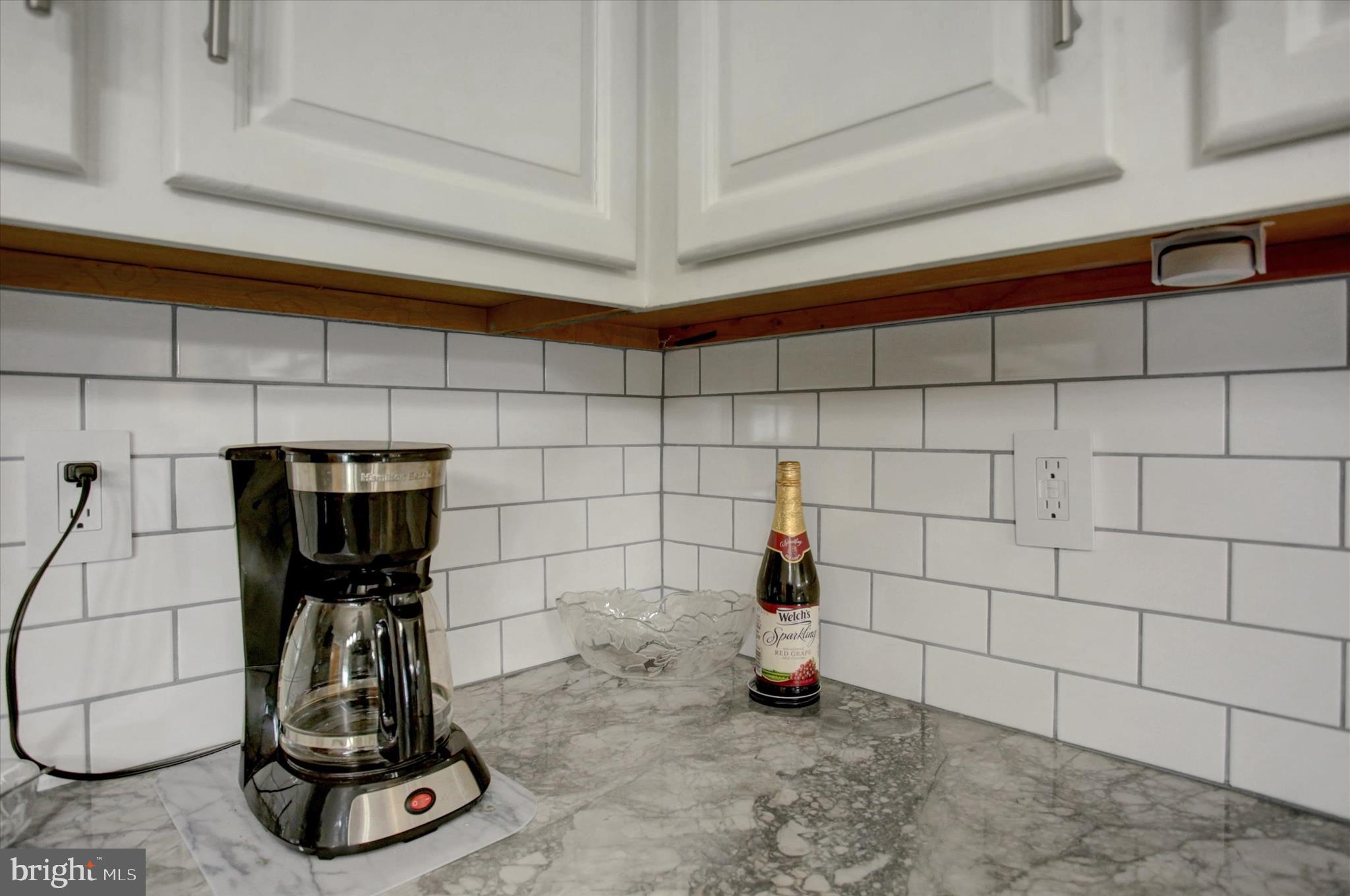 MILL CREEK - Residential