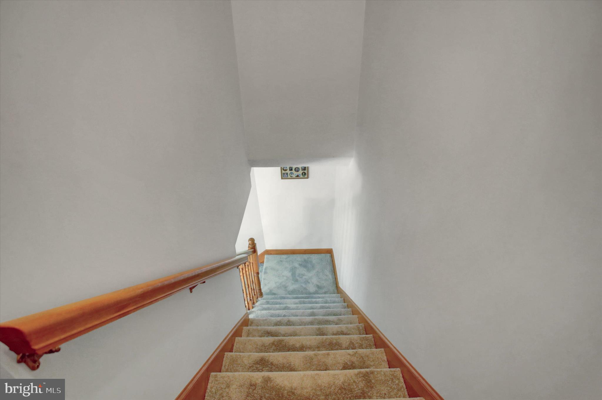 MILL CREEK - Residential