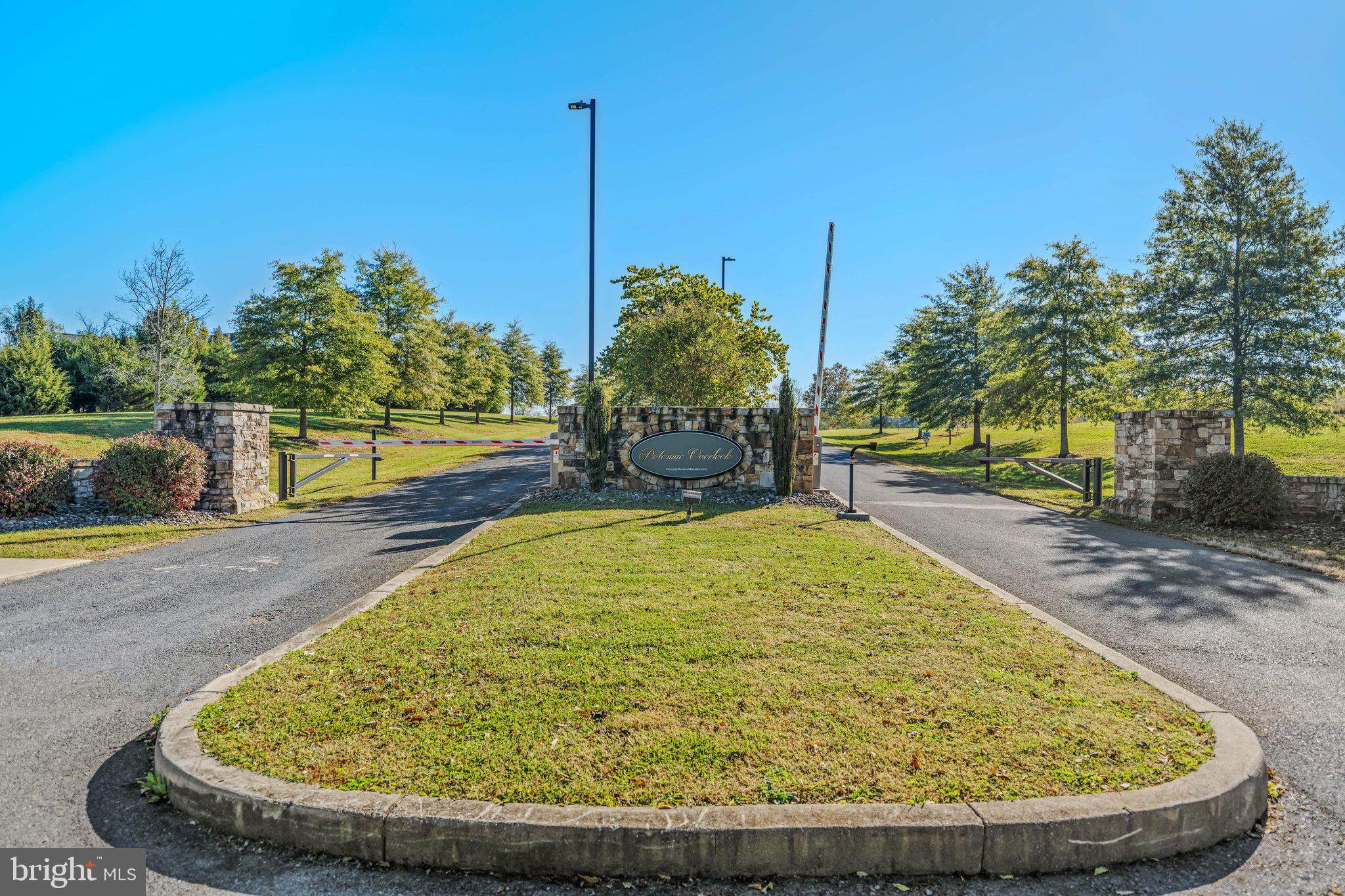 Lot 8 COLTRANE COURT