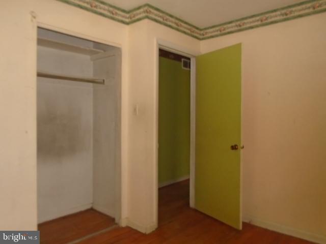 ALBERTA HEIGHTS - Residential