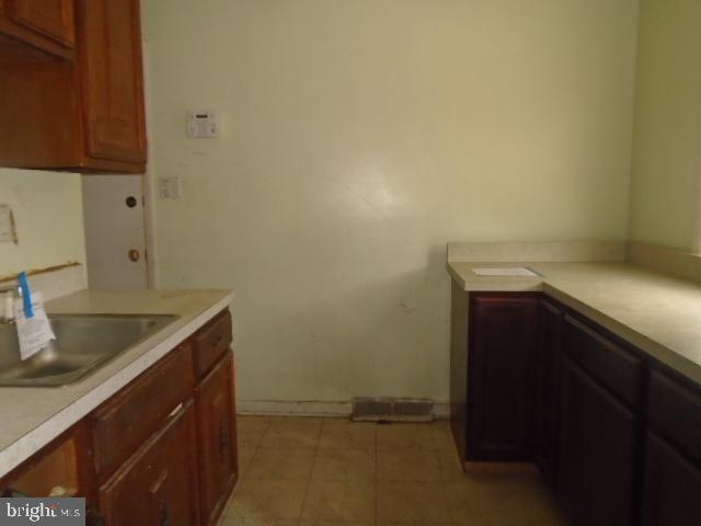 ALBERTA HEIGHTS - Residential