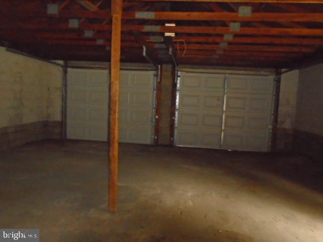 ALBERTA HEIGHTS - Residential