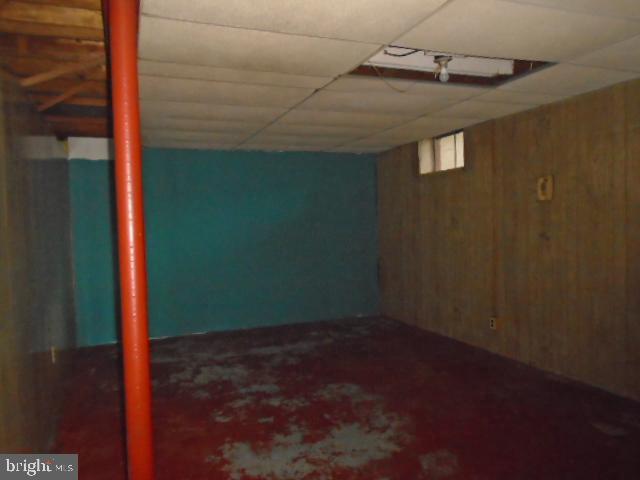 ALBERTA HEIGHTS - Residential