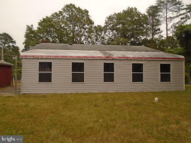 ALBERTA HEIGHTS - Residential