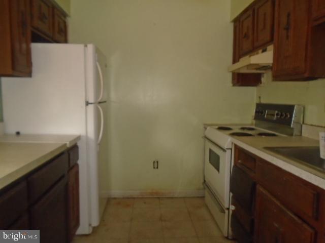 ALBERTA HEIGHTS - Residential