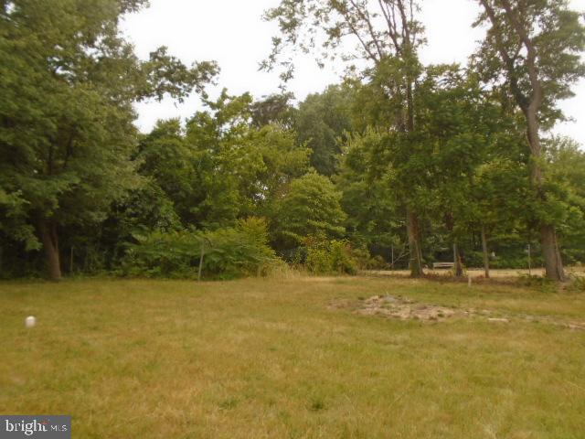 ALBERTA HEIGHTS - Residential