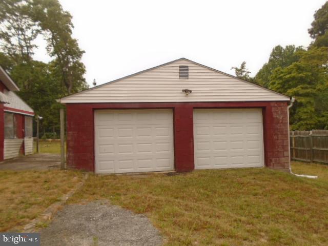 ALBERTA HEIGHTS - Residential