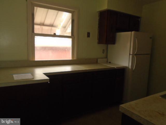 ALBERTA HEIGHTS - Residential