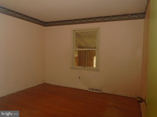 ALBERTA HEIGHTS - Residential