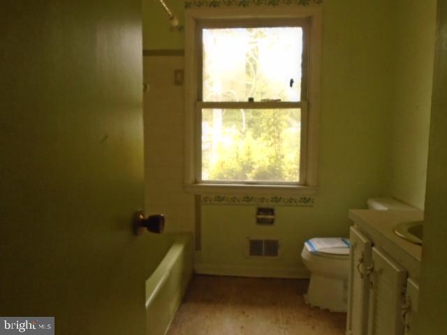 ALBERTA HEIGHTS - Residential