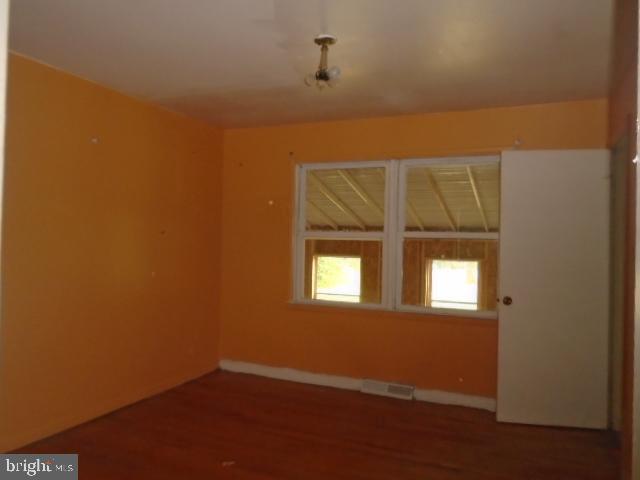 ALBERTA HEIGHTS - Residential