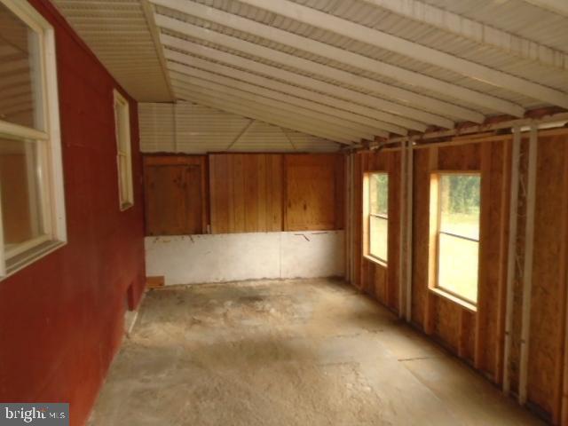 ALBERTA HEIGHTS - Residential