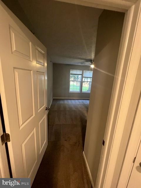 STUART MECHANIC - Residential Lease