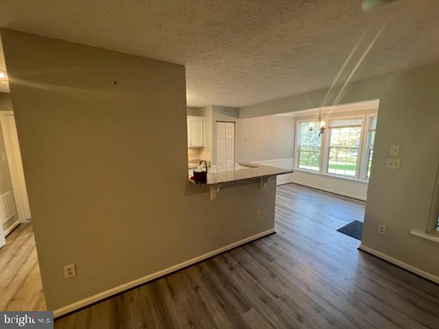 STUART MECHANIC - Residential Lease