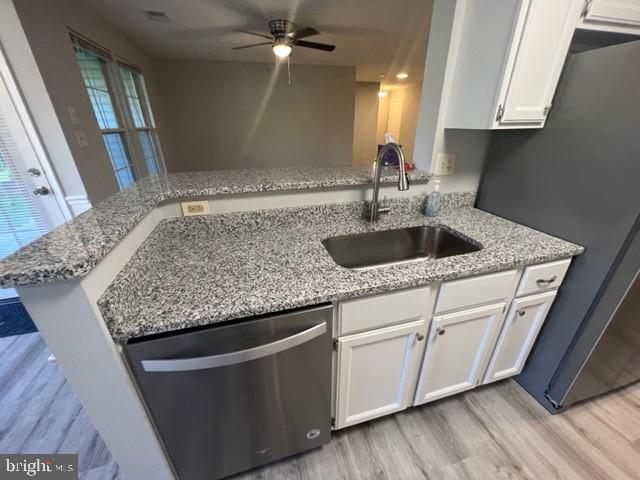 STUART MECHANIC - Residential Lease