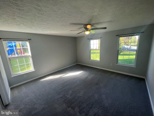 STUART MECHANIC - Residential Lease