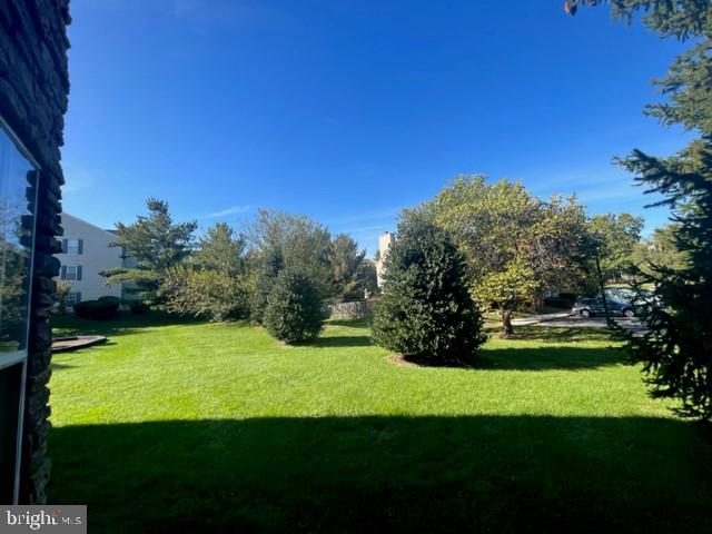 STUART MECHANIC - Residential Lease