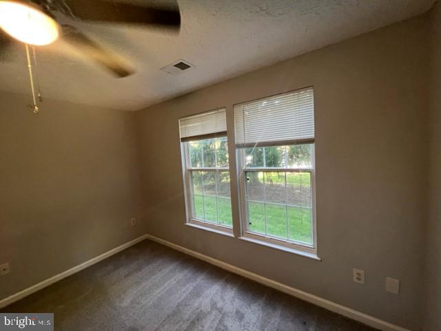 STUART MECHANIC - Residential Lease