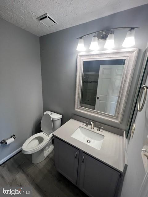 STUART MECHANIC - Residential Lease