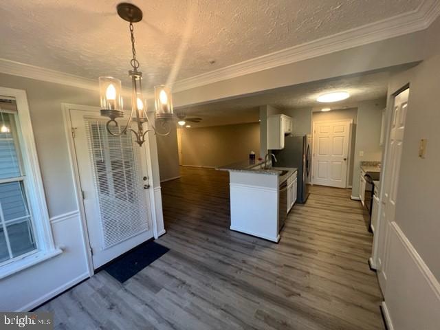 STUART MECHANIC - Residential Lease