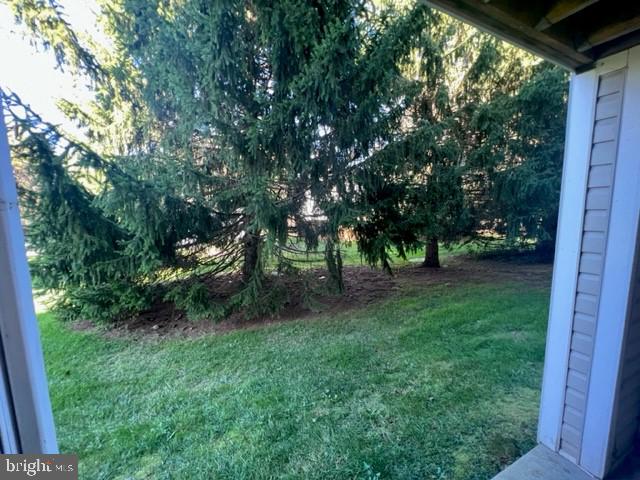 STUART MECHANIC - Residential Lease