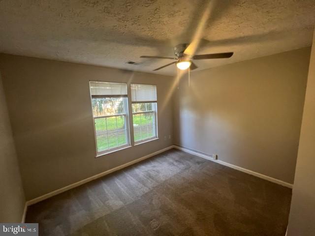 STUART MECHANIC - Residential Lease