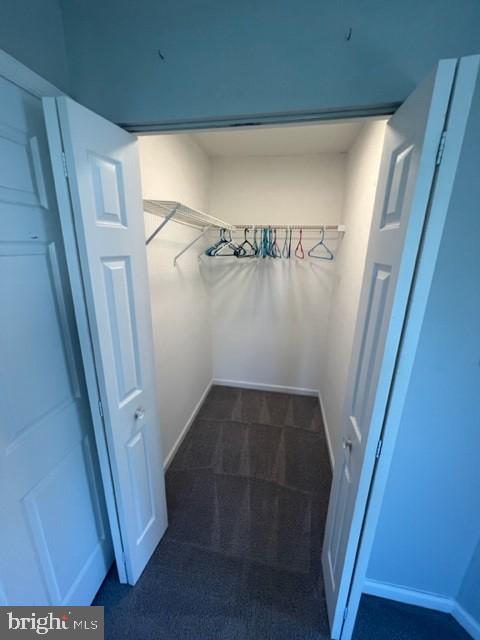 STUART MECHANIC - Residential Lease