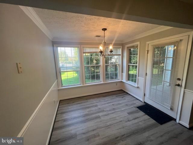 STUART MECHANIC - Residential Lease