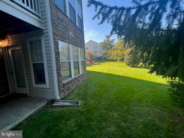 STUART MECHANIC - Residential Lease