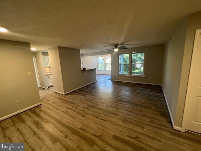 STUART MECHANIC - Residential Lease