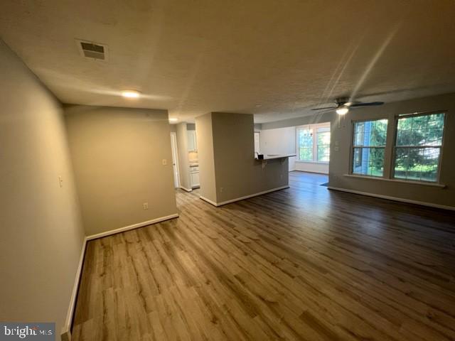 STUART MECHANIC - Residential Lease