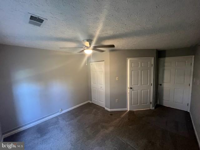 STUART MECHANIC - Residential Lease