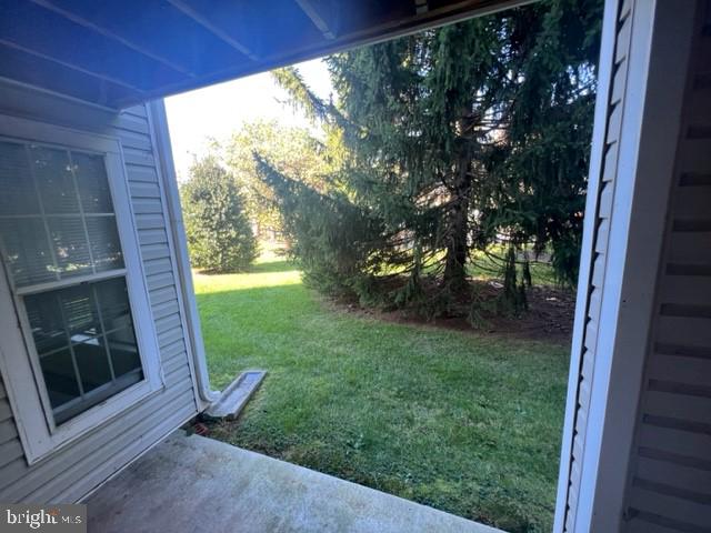 STUART MECHANIC - Residential Lease