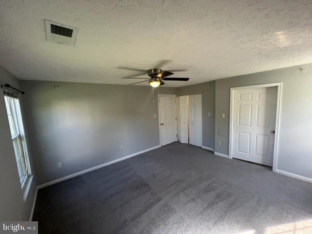 STUART MECHANIC - Residential Lease