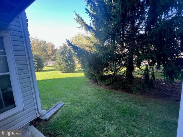 STUART MECHANIC - Residential Lease