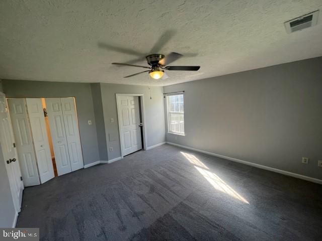 STUART MECHANIC - Residential Lease