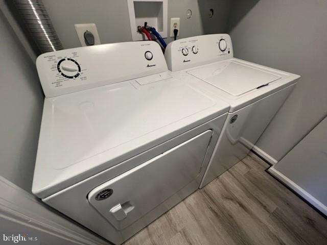 STUART MECHANIC - Residential Lease