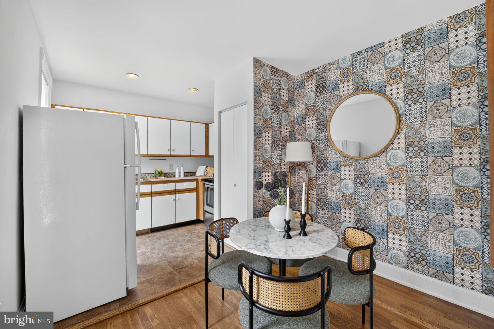 516 4TH STREET NE 202