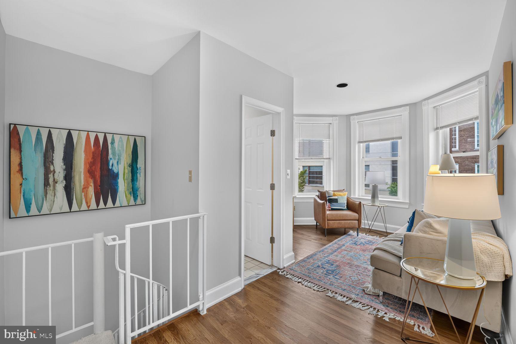 516 4TH STREET NE 202